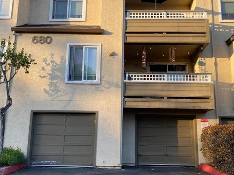 MLS: ML82057623