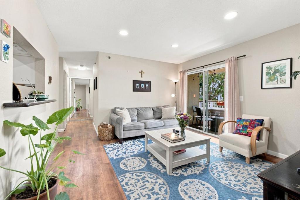 680 Dartmore Lane 259