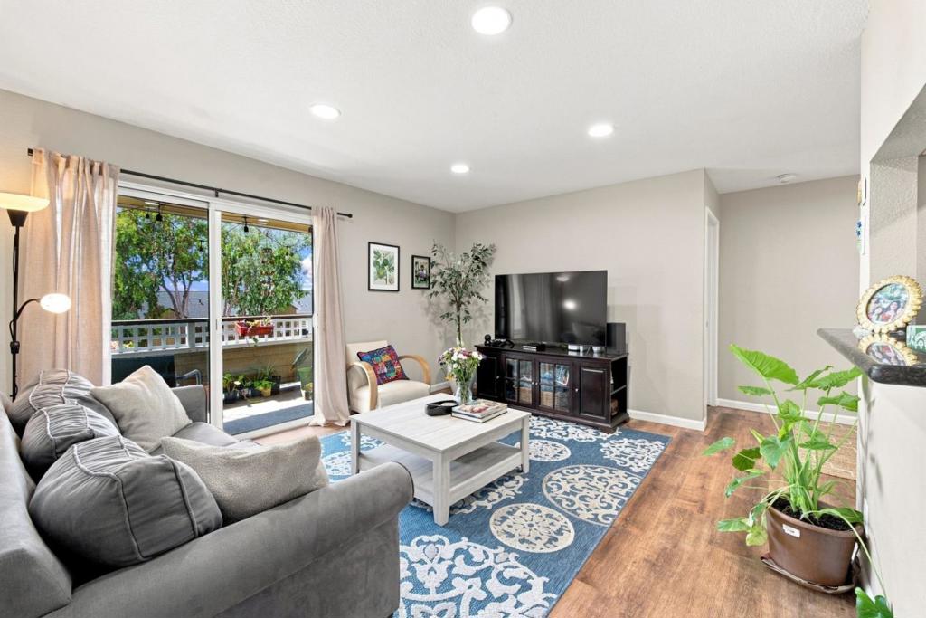 680 Dartmore Lane 259