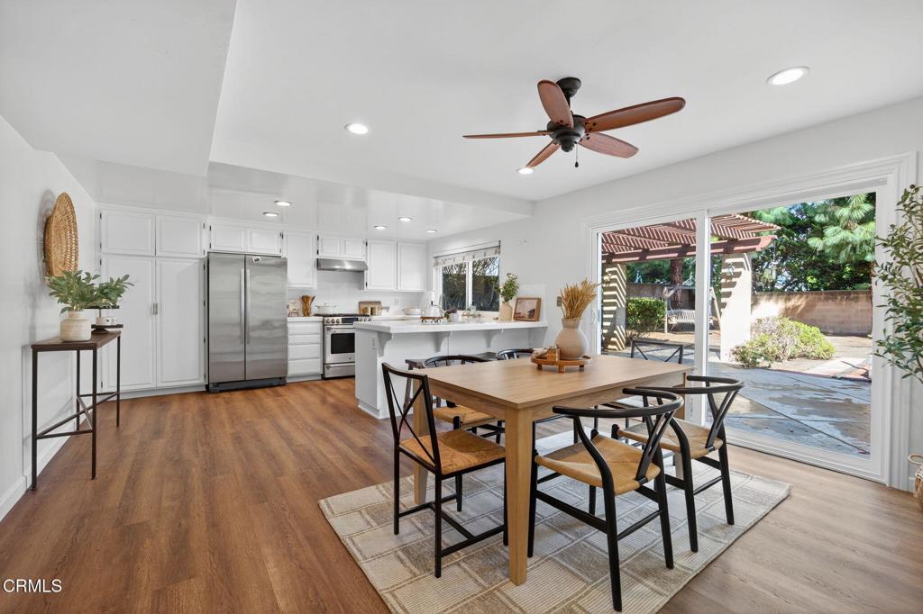 Pioneer - 3047 - Residential