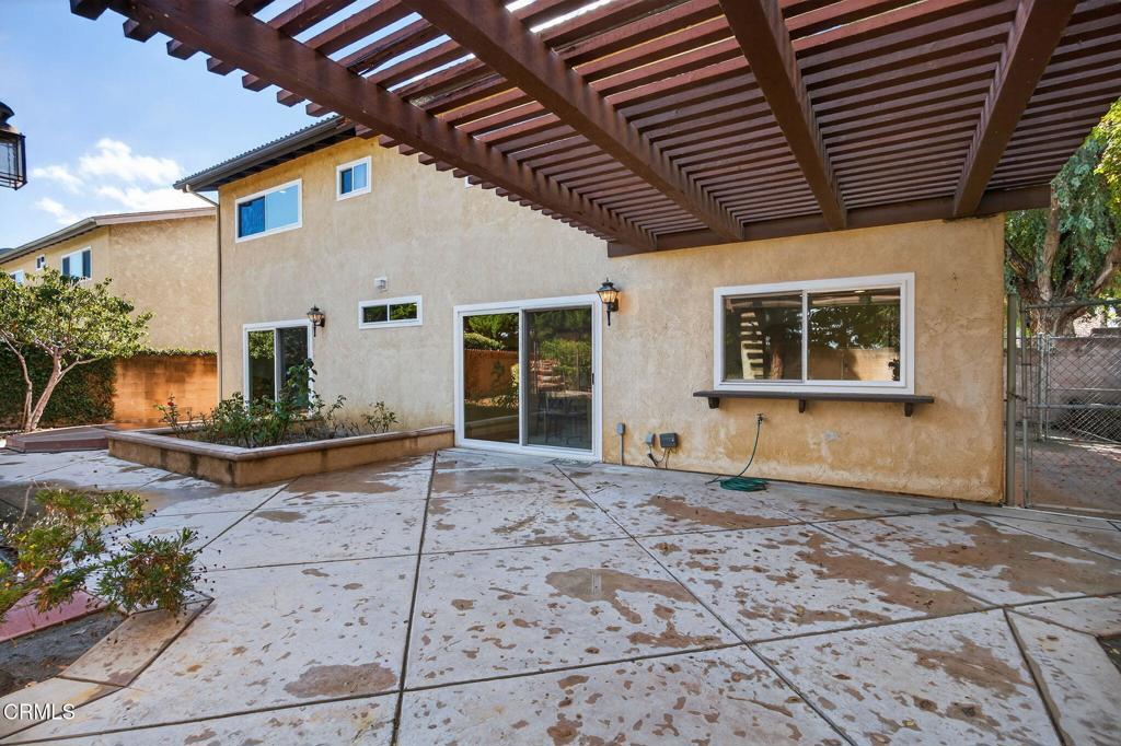 Pioneer - 3047 - Residential