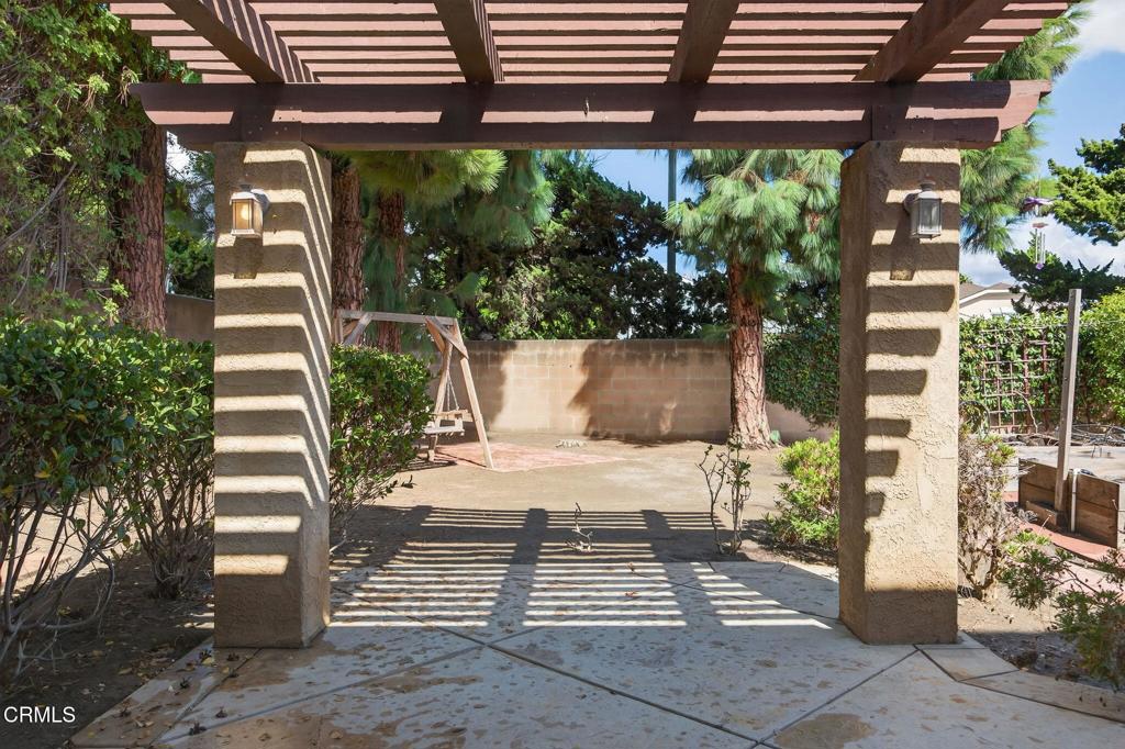 Pioneer - 3047 - Residential