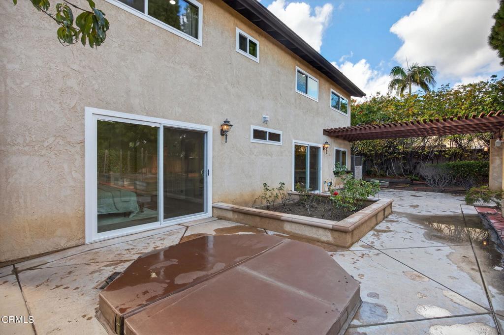 Pioneer - 3047 - Residential