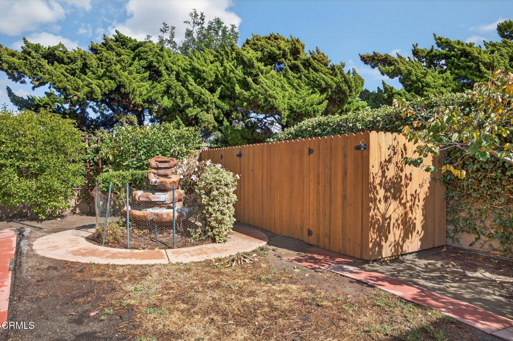 Pioneer - 3047 - Residential