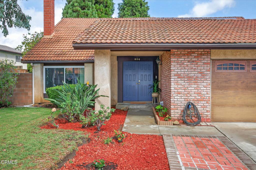 Pioneer - 3047 - Residential