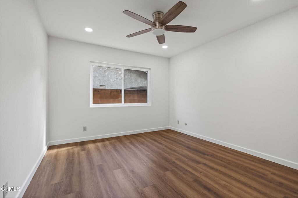 Pioneer - 3047 - Residential