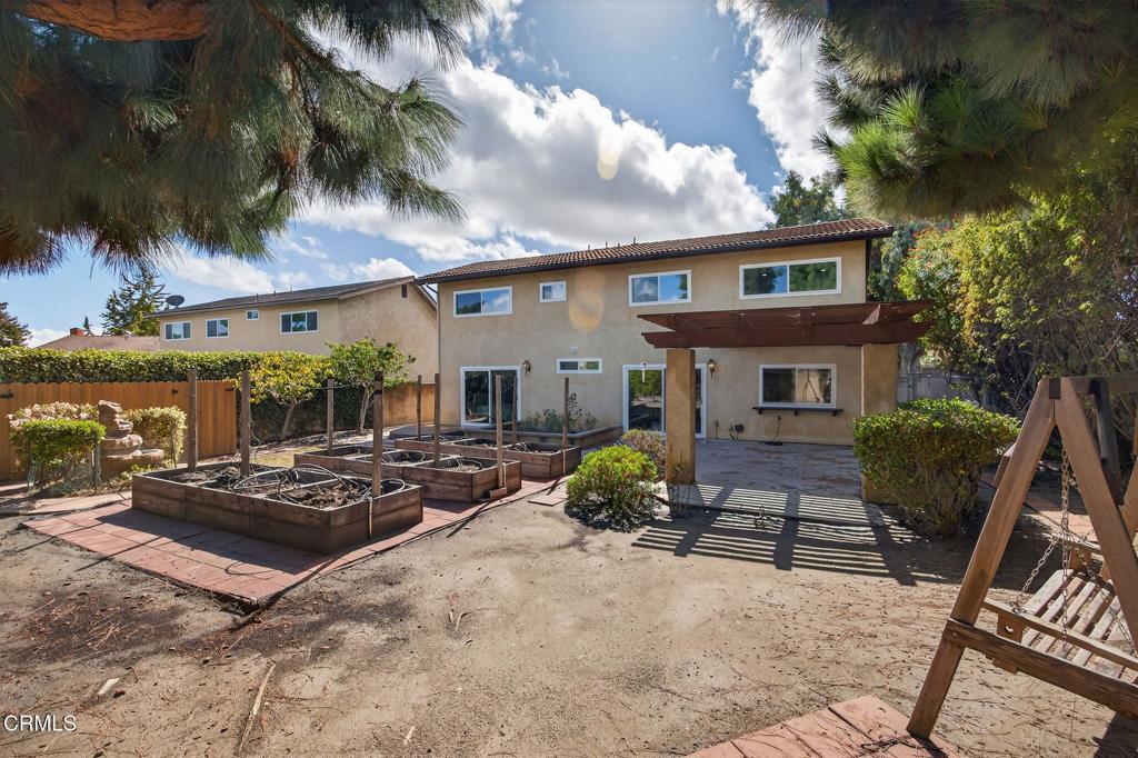 Pioneer - 3047 - Residential