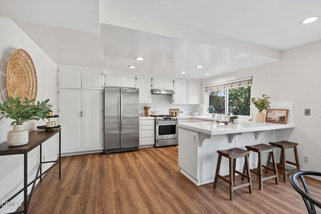 Pioneer - 3047 - Residential