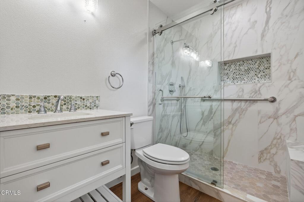 Pioneer - 3047 - Residential