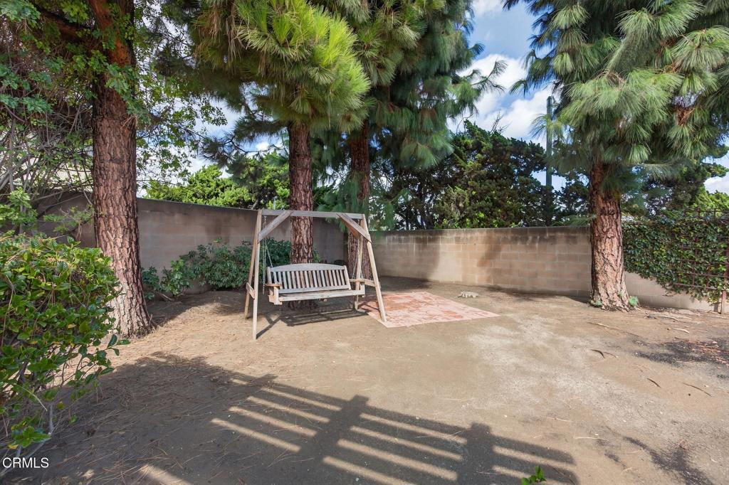 Pioneer - 3047 - Residential