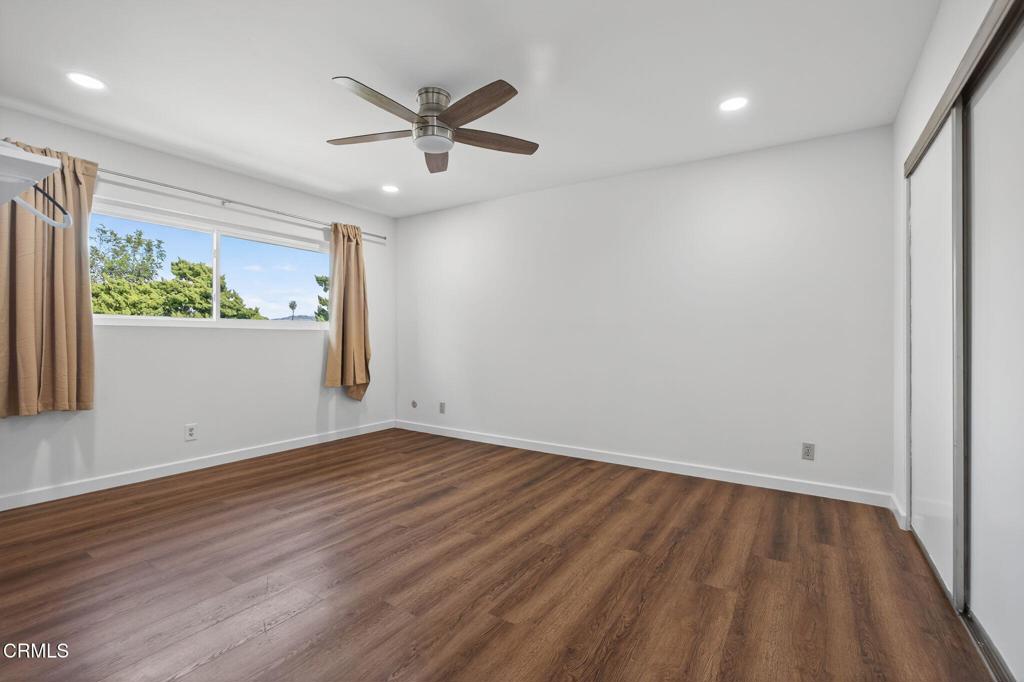 Pioneer - 3047 - Residential