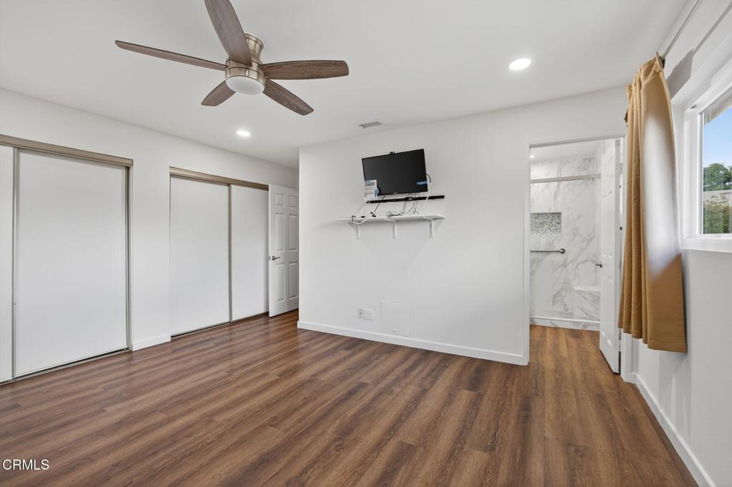 Pioneer - 3047 - Residential