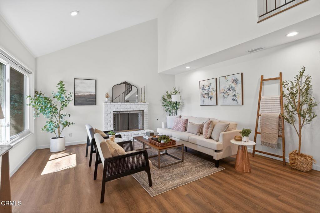 Pioneer - 3047 - Residential