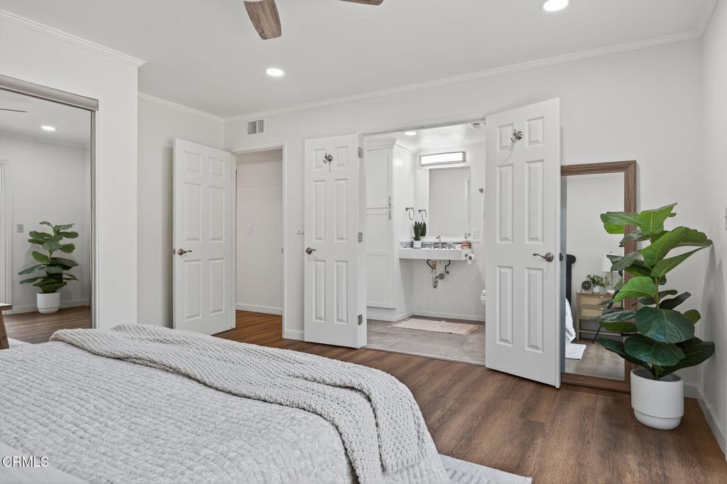 Pioneer - 3047 - Residential