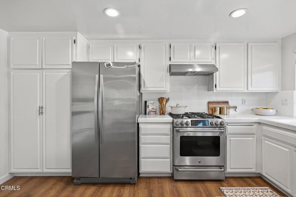 Pioneer - 3047 - Residential