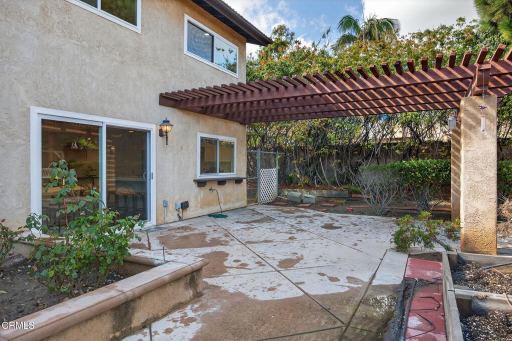 Pioneer - 3047 - Residential