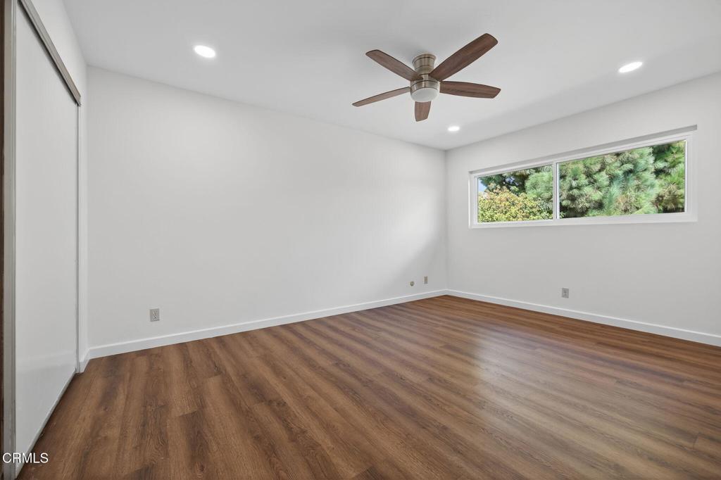 Pioneer - 3047 - Residential