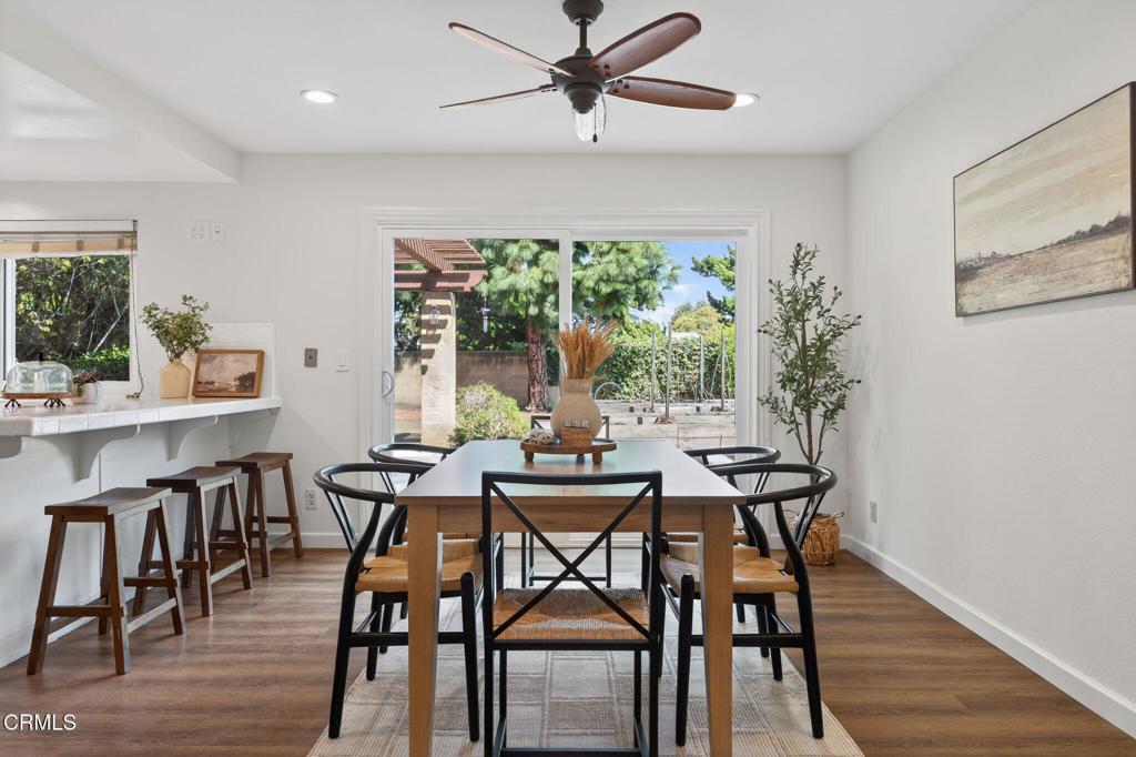 Pioneer - 3047 - Residential