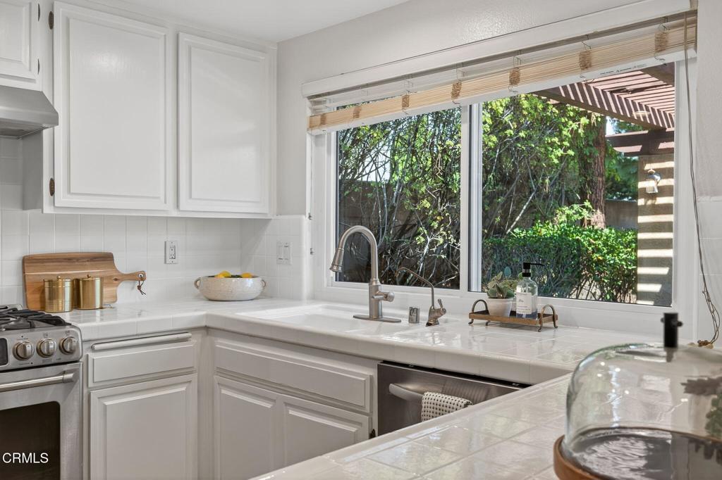 Pioneer - 3047 - Residential