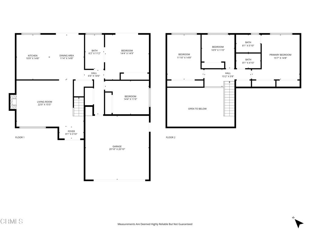 Pioneer - 3047 - Residential