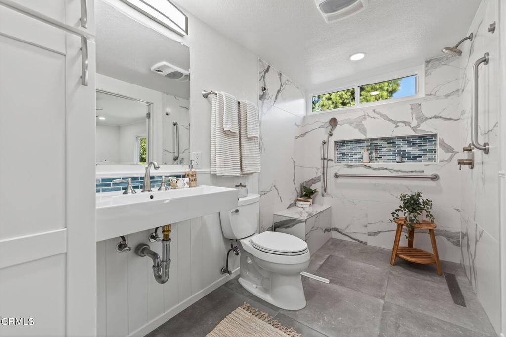 Pioneer - 3047 - Residential