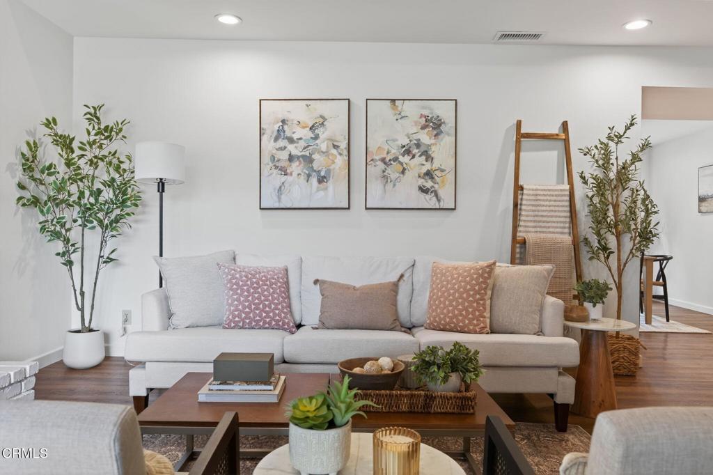 Pioneer - 3047 - Residential