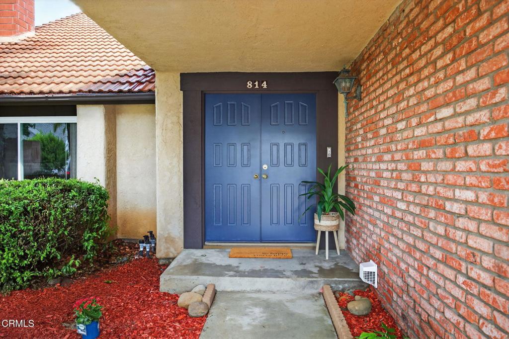 Pioneer - 3047 - Residential