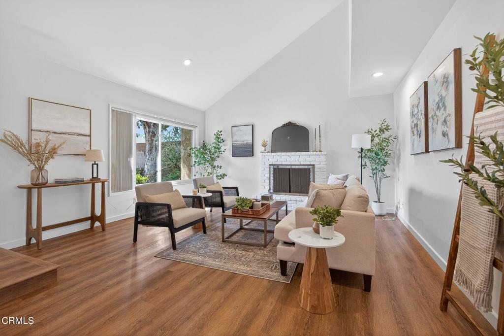 Pioneer - 3047 - Residential