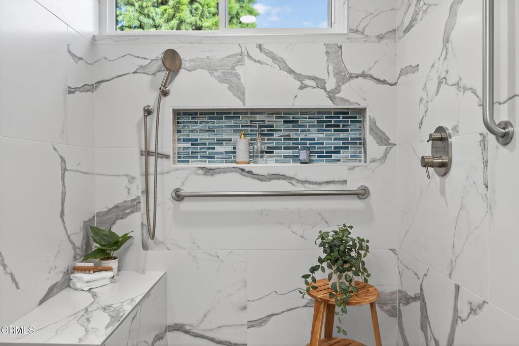 Pioneer - 3047 - Residential