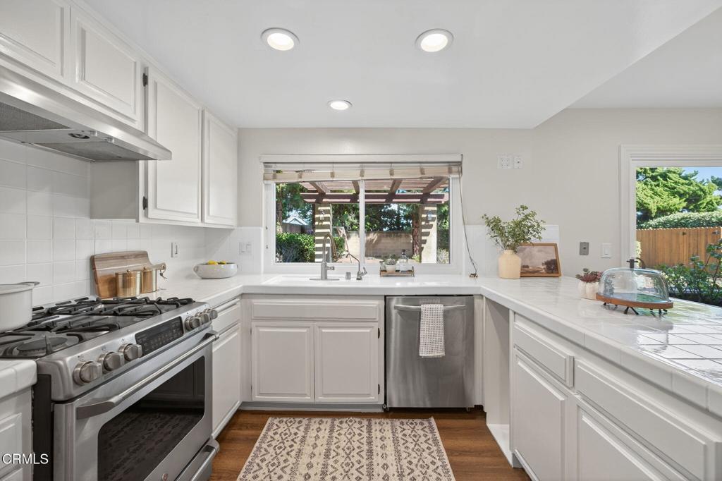 Pioneer - 3047 - Residential