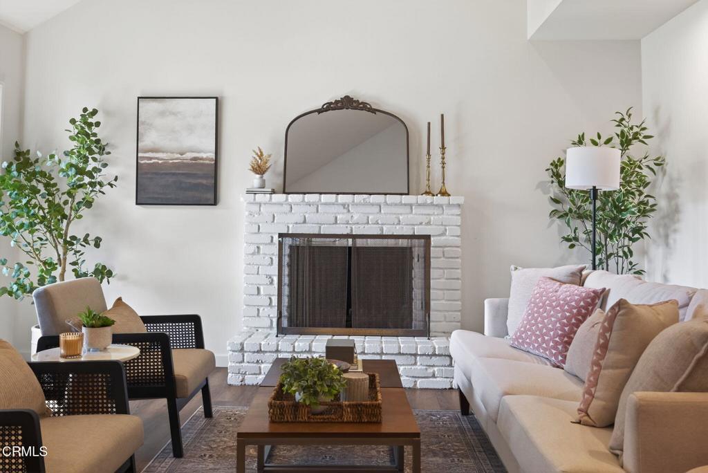 Pioneer - 3047 - Residential