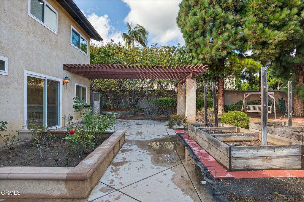 Pioneer - 3047 - Residential