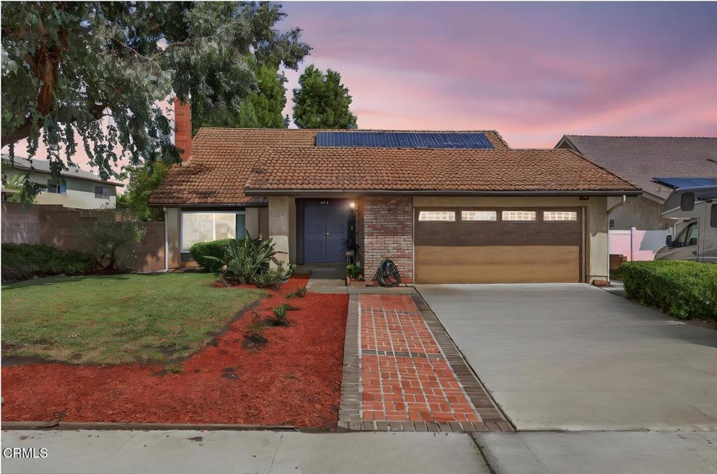 Pioneer - 3047 - Residential