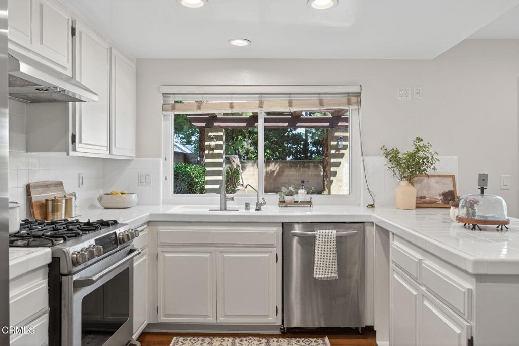 Pioneer - 3047 - Residential