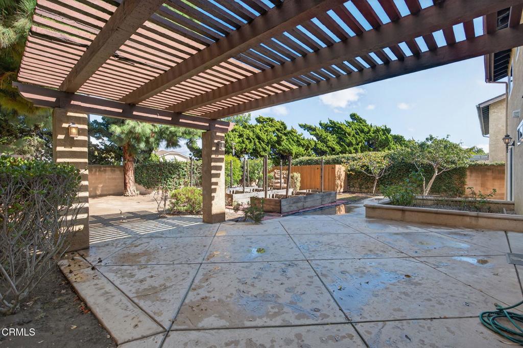 Pioneer - 3047 - Residential