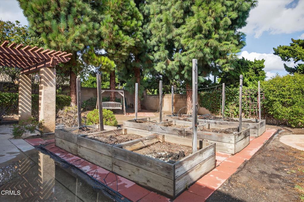 Pioneer - 3047 - Residential