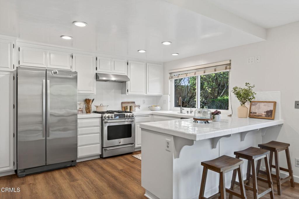 Pioneer - 3047 - Residential