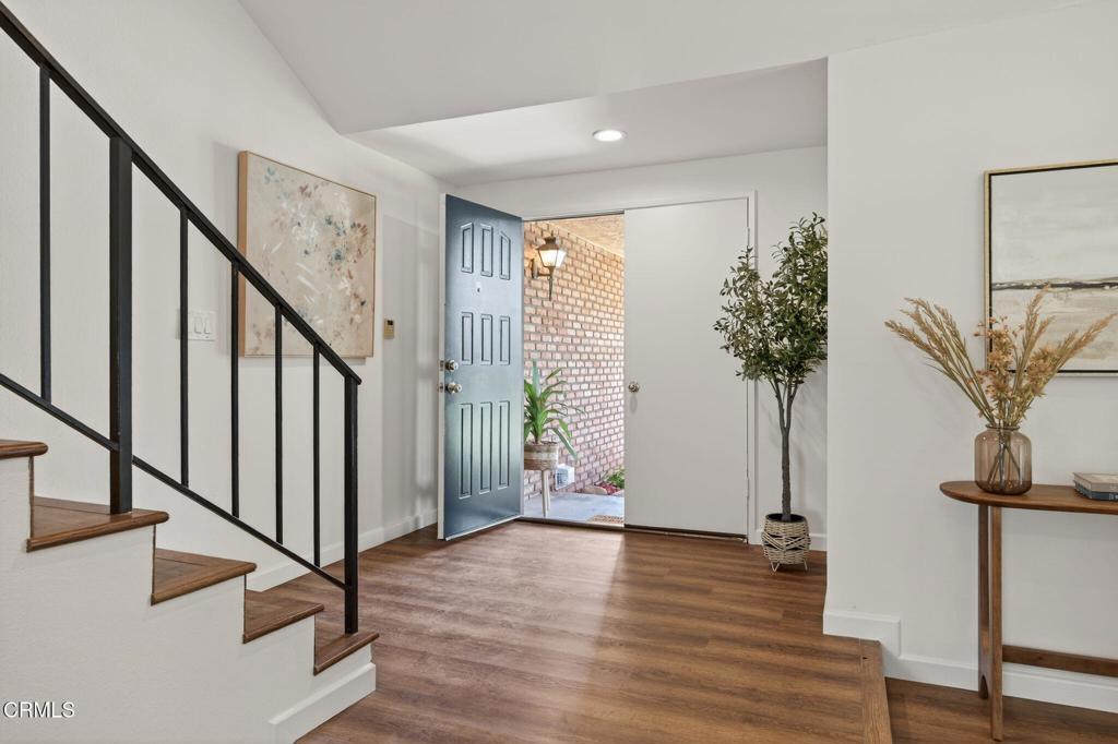 Pioneer - 3047 - Residential