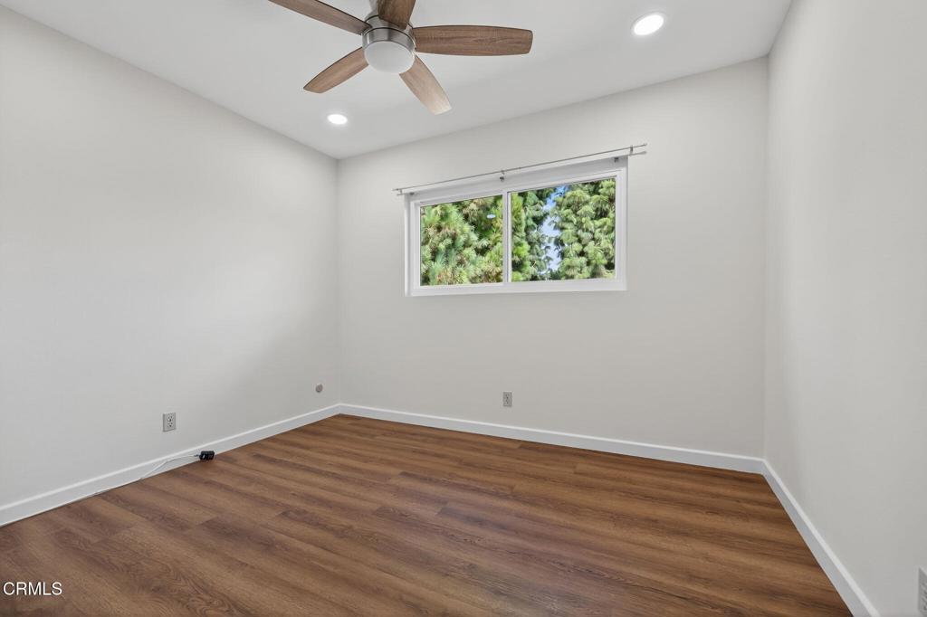 Pioneer - 3047 - Residential