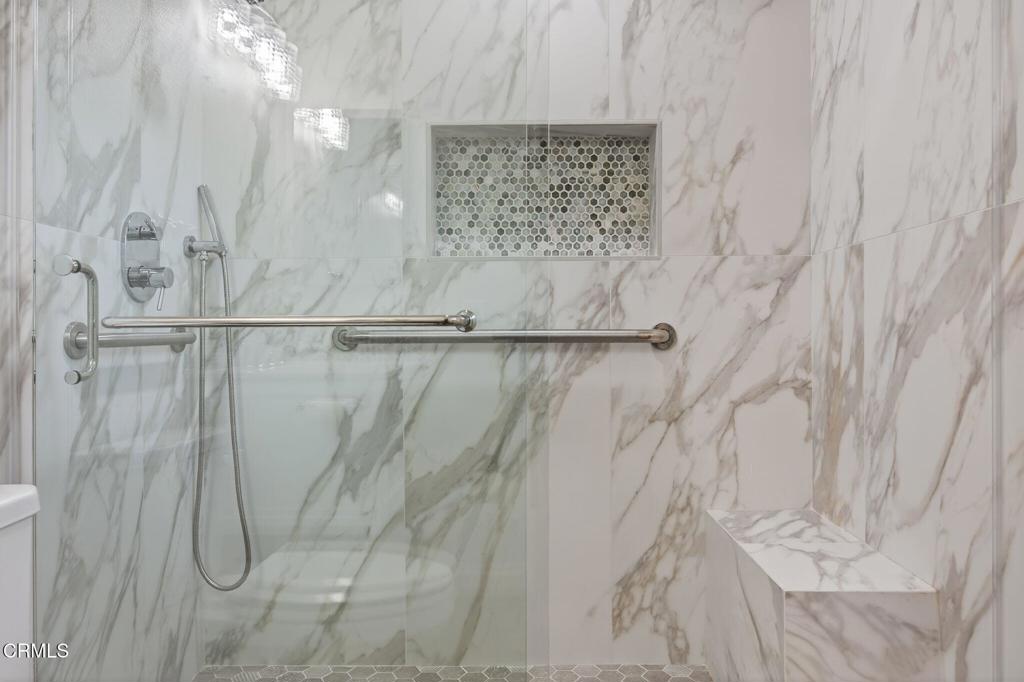 Pioneer - 3047 - Residential