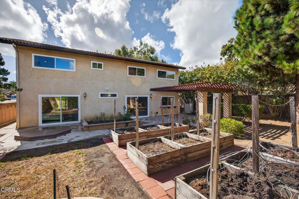 Pioneer - 3047 - Residential