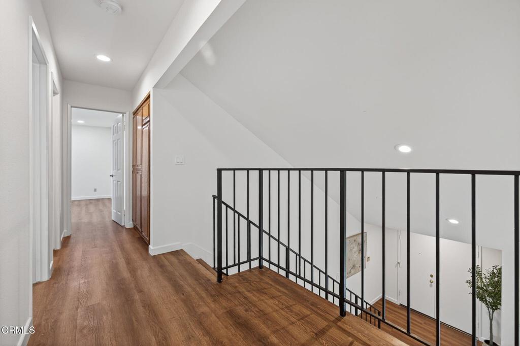 Pioneer - 3047 - Residential