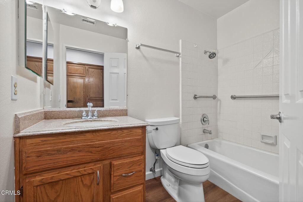 Pioneer - 3047 - Residential