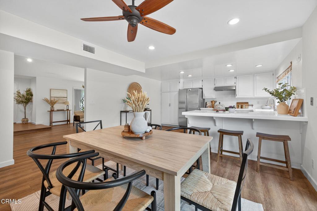 Pioneer - 3047 - Residential