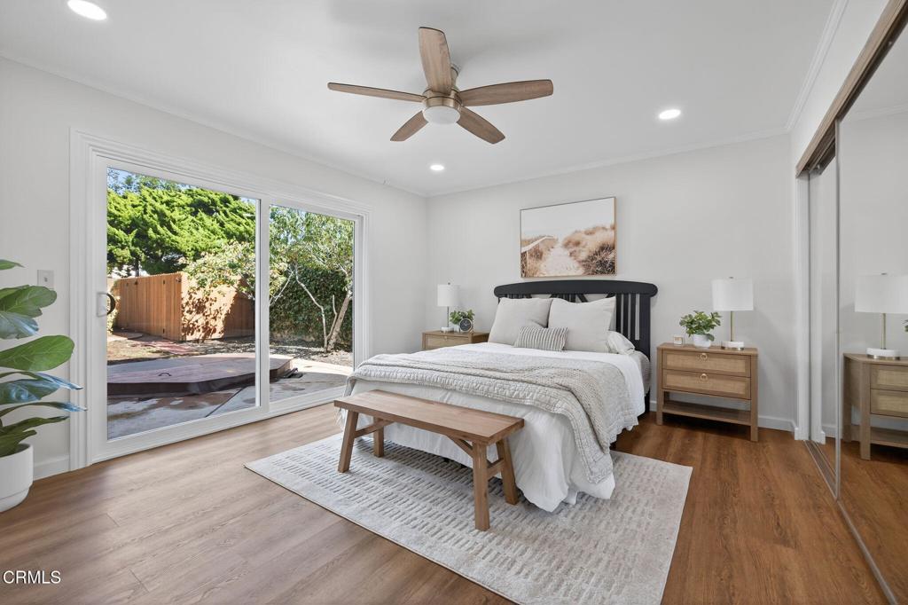 Pioneer - 3047 - Residential