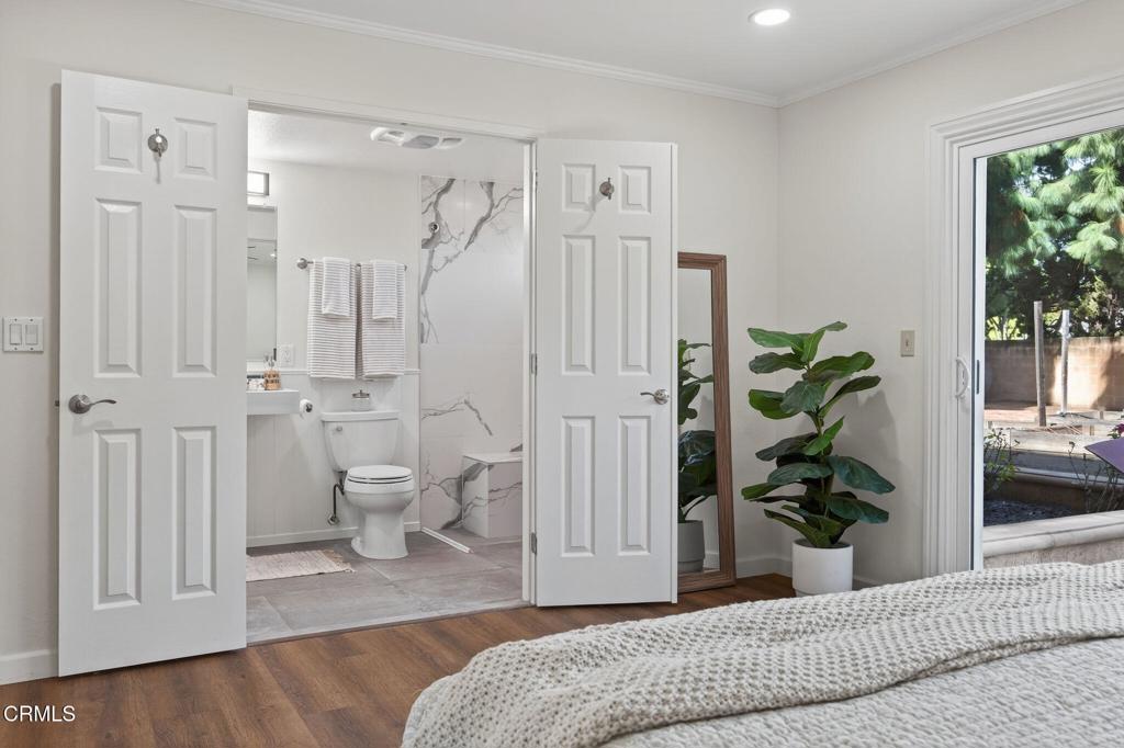 Pioneer - 3047 - Residential