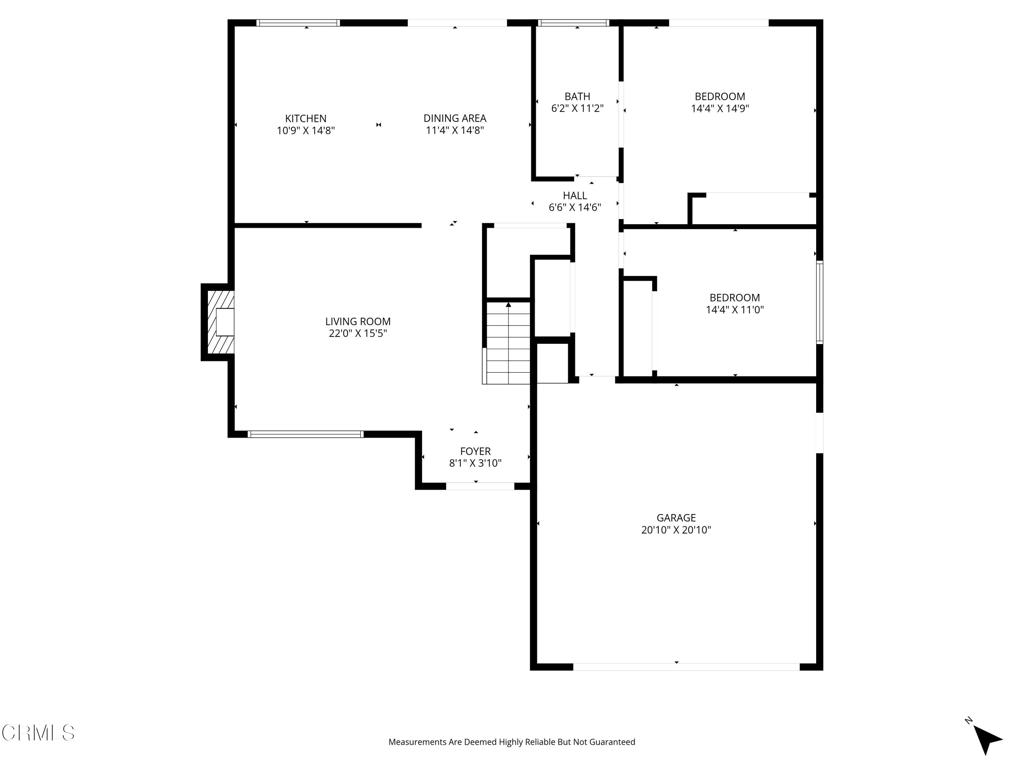 Pioneer - 3047 - Residential