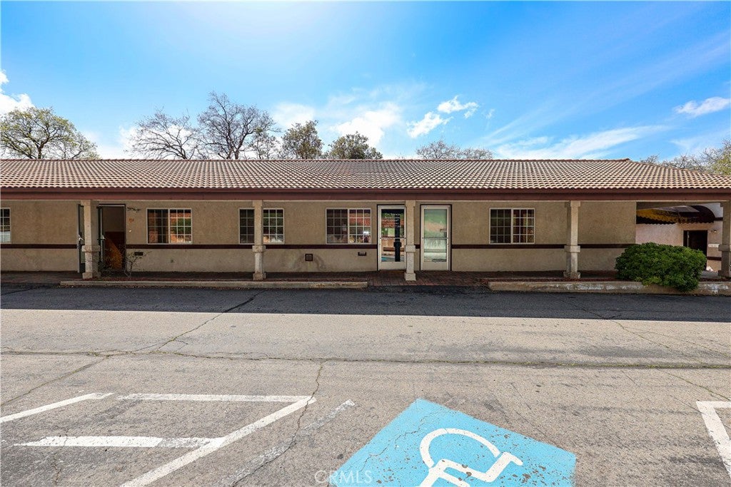 5320 State Highway 49 N