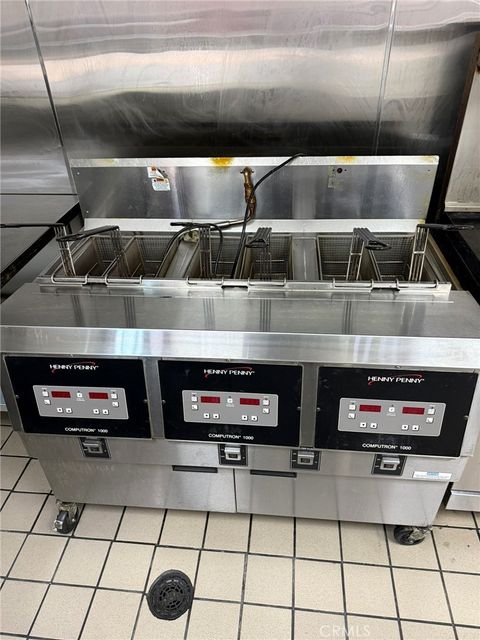 Tiny photo for 570 Higuera St St #104, San Luis Obispo, CA 93401 (MLS # SC26070693)