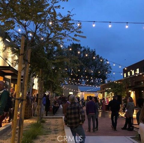 Tiny photo for 570 Higuera St St #104, San Luis Obispo, CA 93401 (MLS # SC26070693)